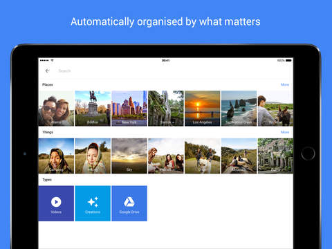 https://static.download-vn.com/google-photos6.jpeg
