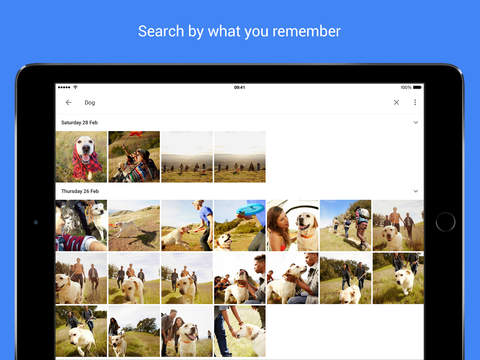 https://static.download-vn.com/google-photos7.jpeg