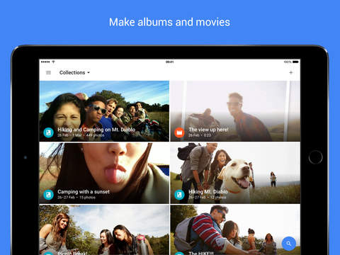 https://static.download-vn.com/google-photos8.jpeg