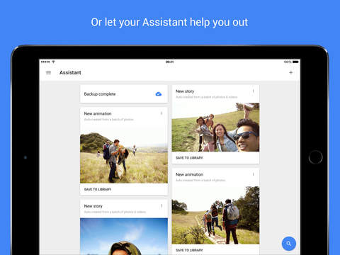 https://static.download-vn.com/google-photos9.jpeg