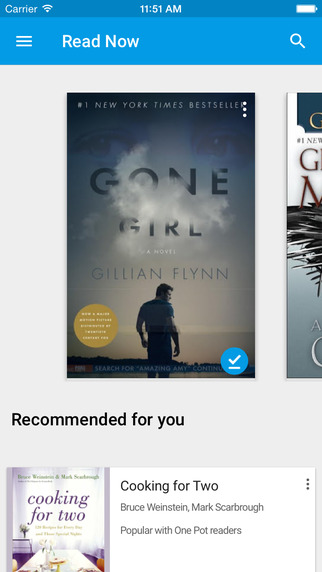 https://static.download-vn.com/google-play-books.jpeg