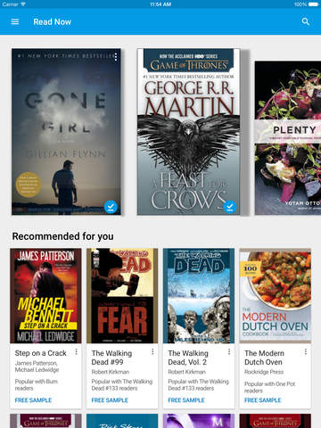https://static.download-vn.com/google-play-books4.jpeg