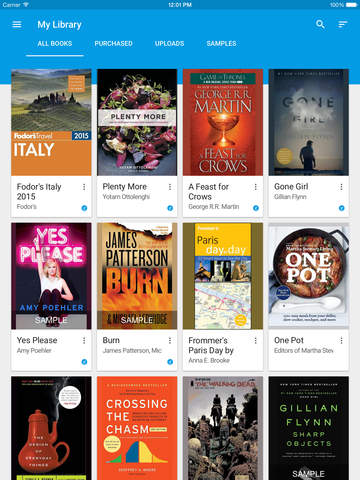 https://static.download-vn.com/google-play-books5.jpeg