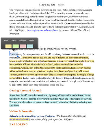 https://static.download-vn.com/google-play-books6.jpeg