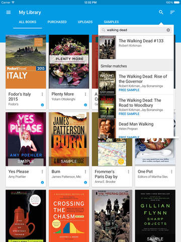 https://static.download-vn.com/google-play-books7.jpeg