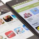 Google chuẩn bị ra tay xoá hàng loạt ứng dụng “nhái” trên Play Store