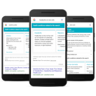 Google sắp tung tính năng giúp bạn chữa bệnh