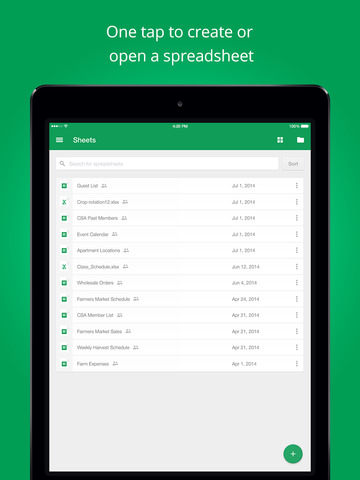 https://static.download-vn.com/google-sheets4.jpeg