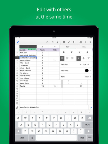 https://static.download-vn.com/google-sheets5.jpeg