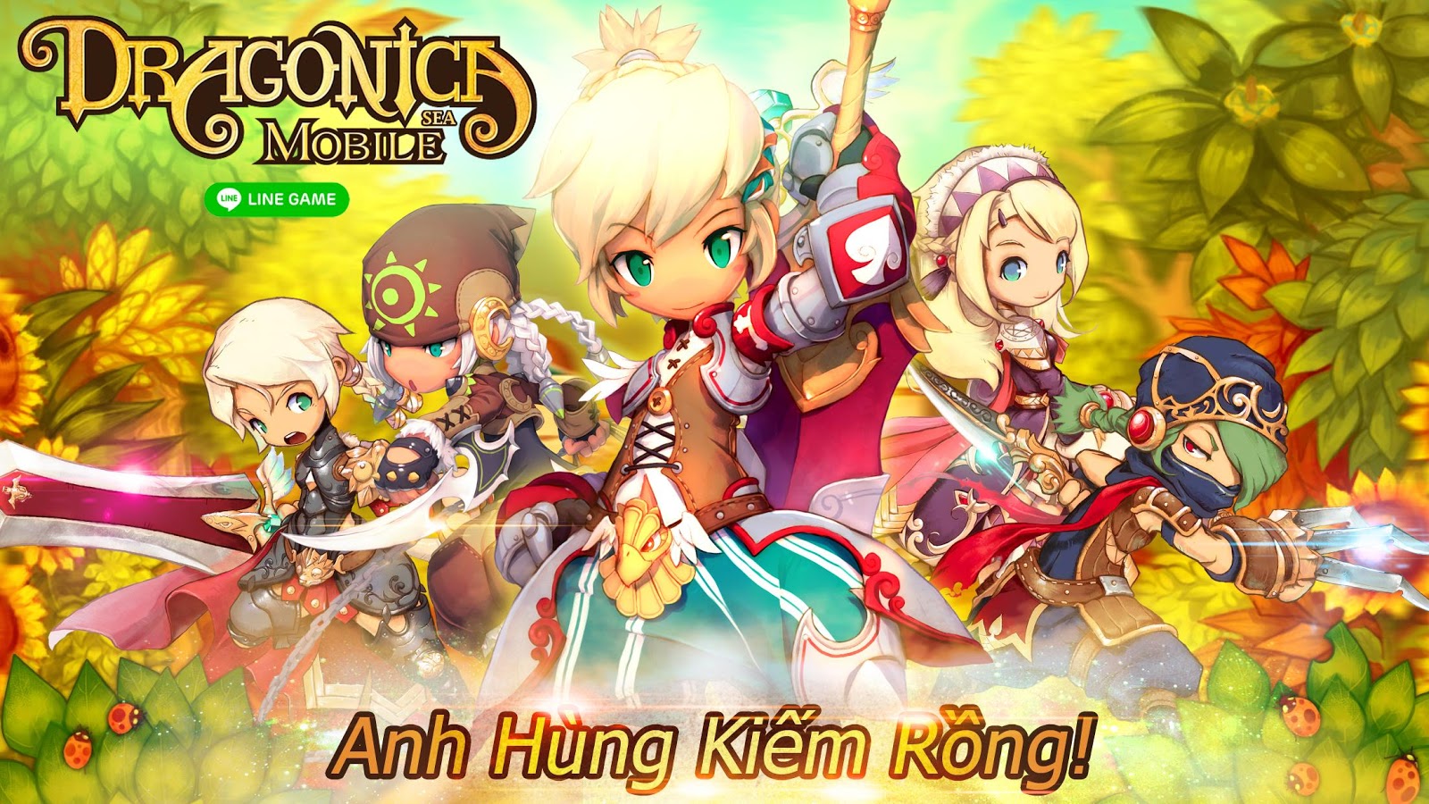 https://static.download-vn.com/google.as_.dragonica.sea_10.jpg