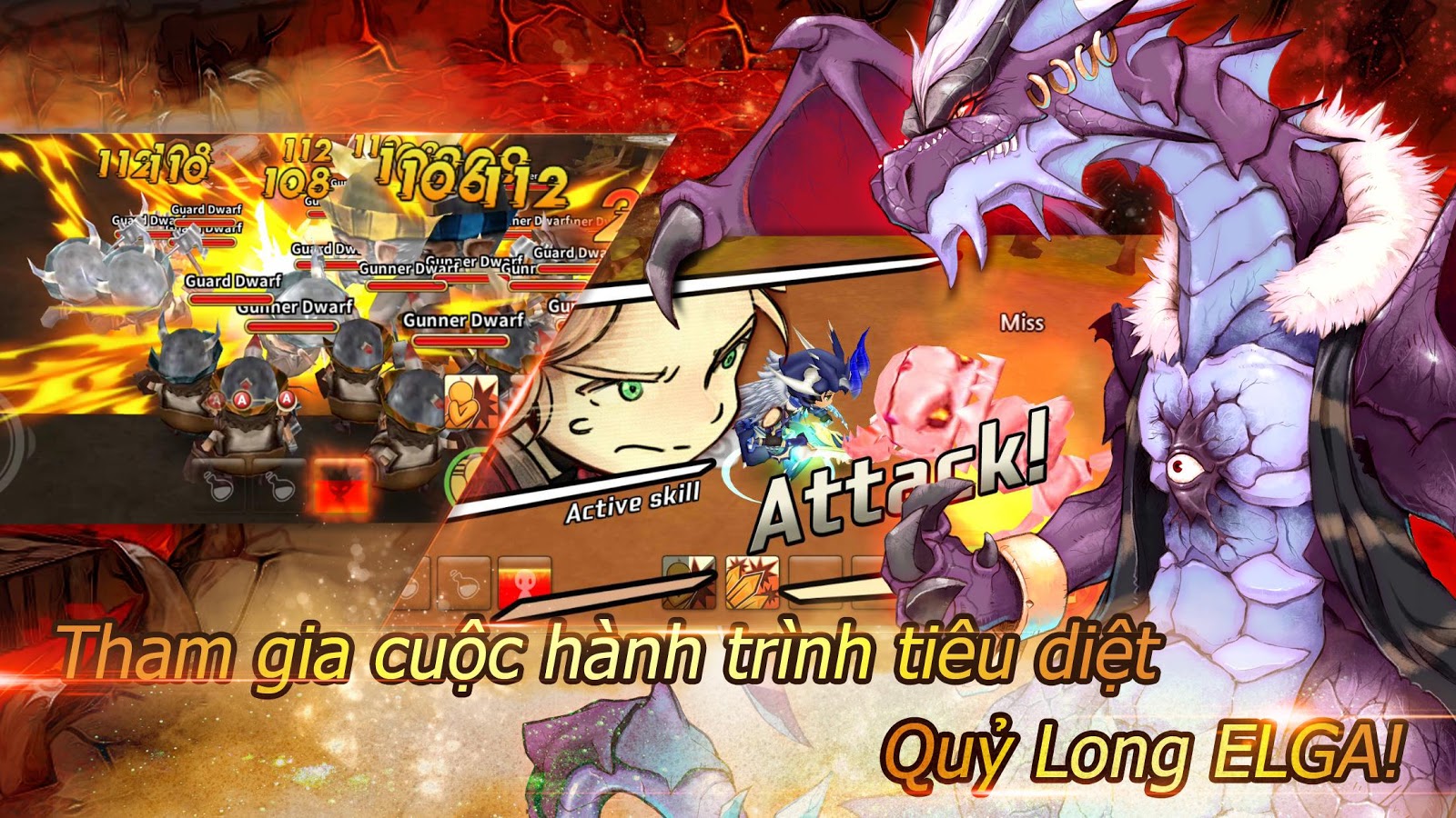 https://static.download-vn.com/google.as_.dragonica.sea_12.jpg