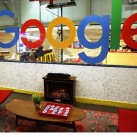 Google, Microsoft, Yahoo ‘chung tay’ tăng cường bảo mật email