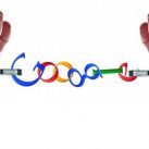 Google rất có thể sẽ mở lại Play Store tại Trung Quốc