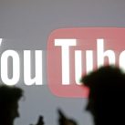Google sẽ “hô biến” YouTube thành mạng xã hội thực sự để cạnh tranh cùng Facebook