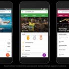 Google tối ưu hóa công cụ tìm kiếm dành cho Olympic 2016