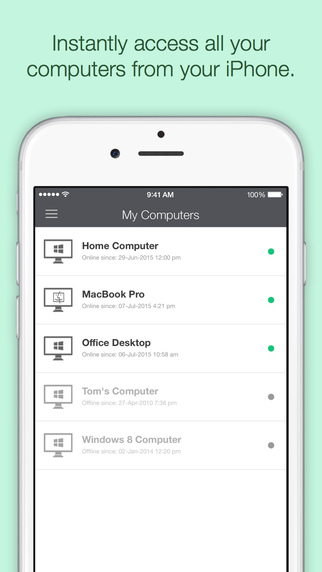 https://static.download-vn.com/gotomypc-remote-desktop-1.jpeg