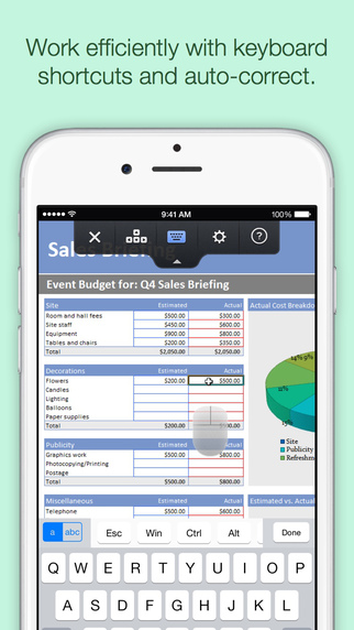 https://static.download-vn.com/gotomypc-remote-desktop-12.jpeg