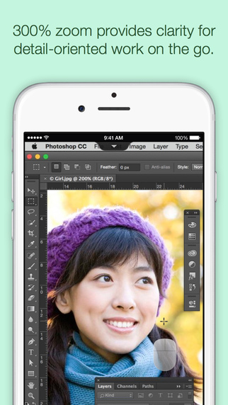 https://static.download-vn.com/gotomypc-remote-desktop-13.jpeg