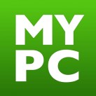 Download GoToMyPC (Remote Desktop)