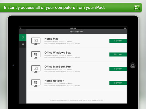 https://static.download-vn.com/gotomypc-remote-desktop-14.jpeg