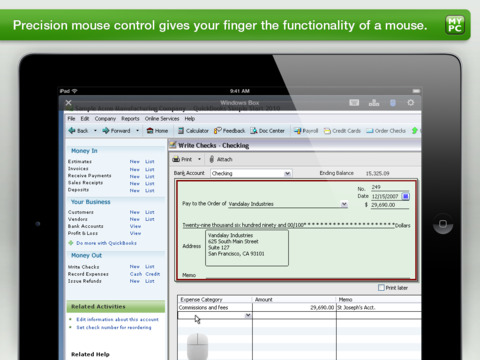 https://static.download-vn.com/gotomypc-remote-desktop-17.jpeg