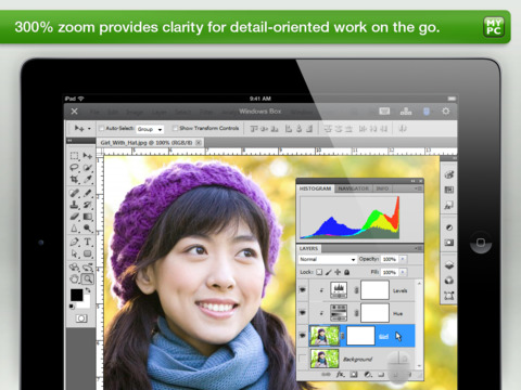 https://static.download-vn.com/gotomypc-remote-desktop-18.jpeg