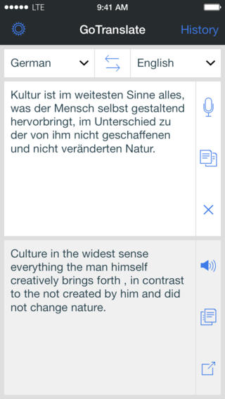 https://static.download-vn.com/gotranslate1.jpeg