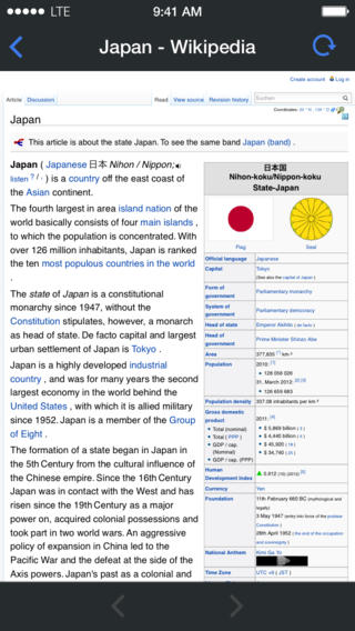https://static.download-vn.com/gotranslate3.jpeg
