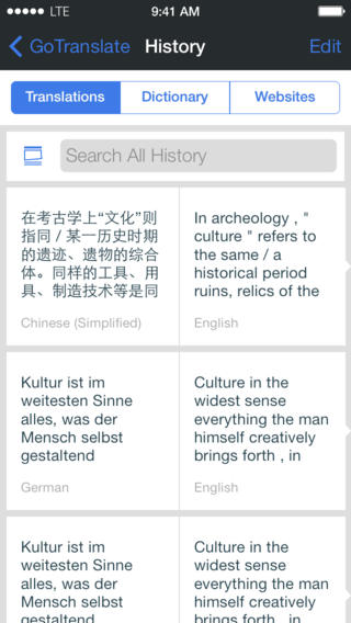 https://static.download-vn.com/gotranslate4.jpeg