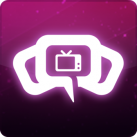 Download goTV