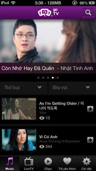 https://static.download-vn.com/gotv.jpeg