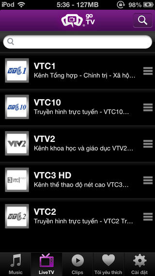 https://static.download-vn.com/gotv1.jpeg