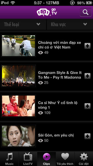 https://static.download-vn.com/gotv3.jpeg