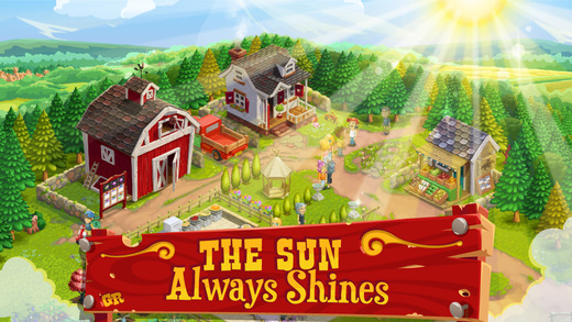 https://static.download-vn.com/gourmet-ranch-farm-cook-serve.jpeg