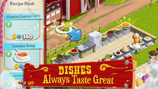 https://static.download-vn.com/gourmet-ranch-farm-cook-serve1.jpeg