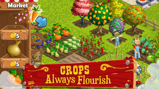 https://static.download-vn.com/gourmet-ranch-farm-cook-serve3.jpeg