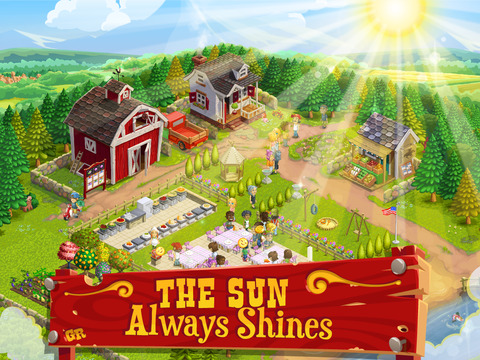 https://static.download-vn.com/gourmet-ranch-farm-cook-serve4.jpeg