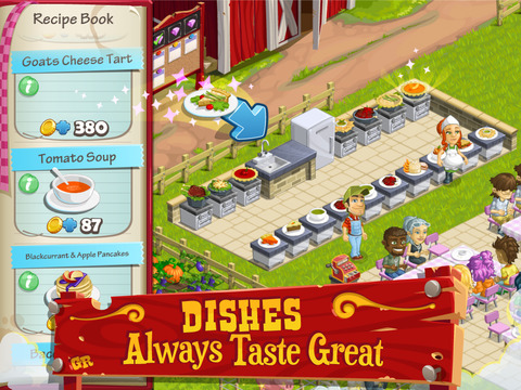 https://static.download-vn.com/gourmet-ranch-farm-cook-serve5.jpeg