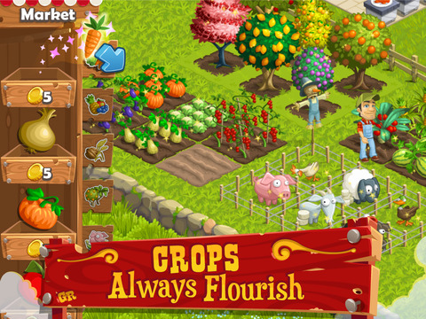 https://static.download-vn.com/gourmet-ranch-farm-cook-serve7.jpeg