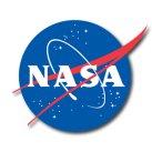 Download NASA App