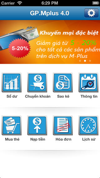 https://static.download-vn.com/gp-m-plus-1.jpeg