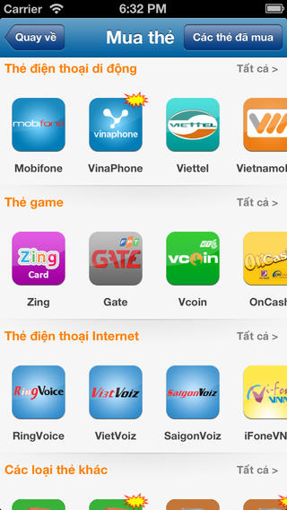 https://static.download-vn.com/gp-m-plus-11.jpeg