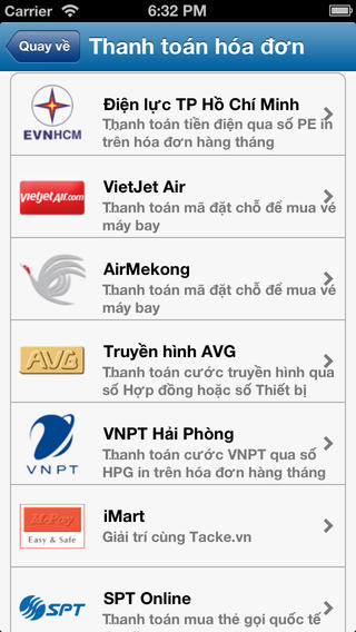 https://static.download-vn.com/gp-m-plus-12.jpeg