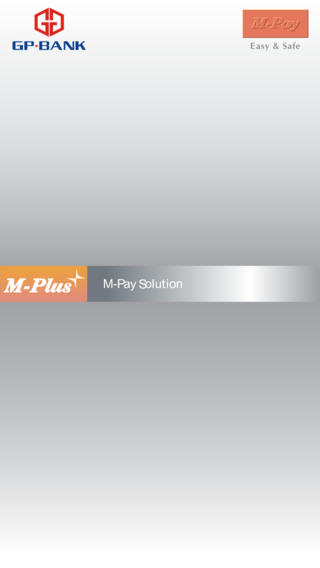 https://static.download-vn.com/gp-m-plus-13.jpeg