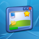 Download Super Manager 3.0