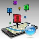 Download GPS Phone Tracker – GPS Tracking