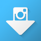 Grab for Instagram — Your Instagram Companion