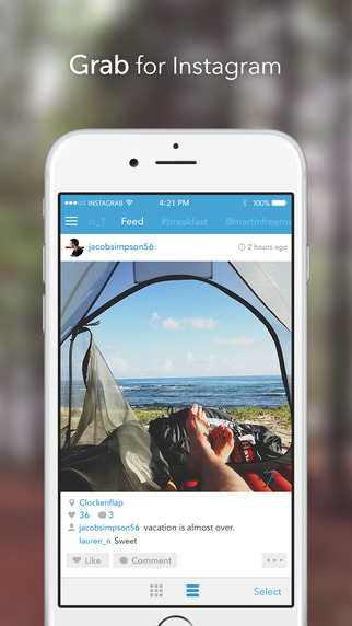 https://static.download-vn.com/grab-for-instagram-your-instagram.jpeg