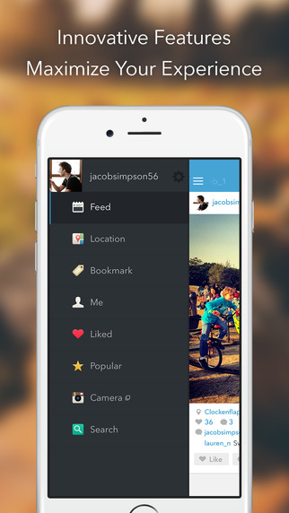 https://static.download-vn.com/grab-for-instagram-your-instagram1.jpeg