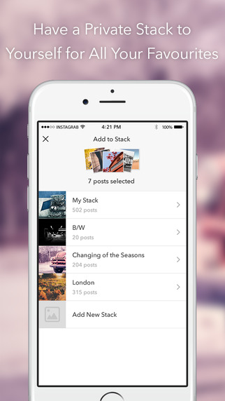 https://static.download-vn.com/grab-for-instagram-your-instagram3.jpeg